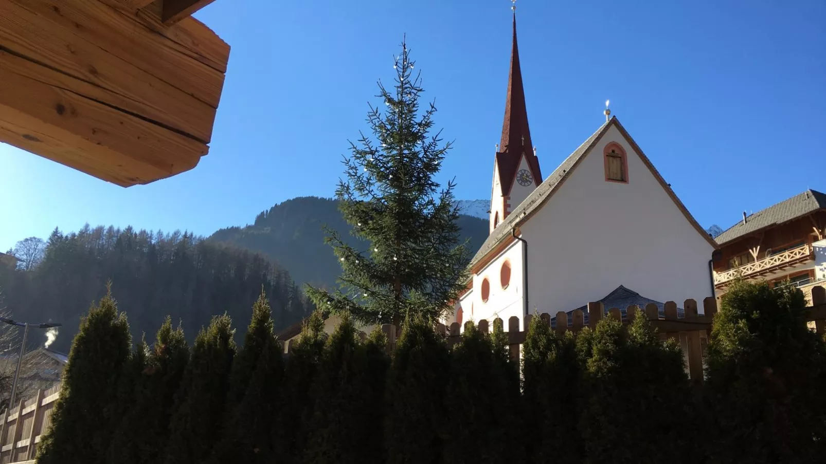 Rosenheim-Areas summer 1km