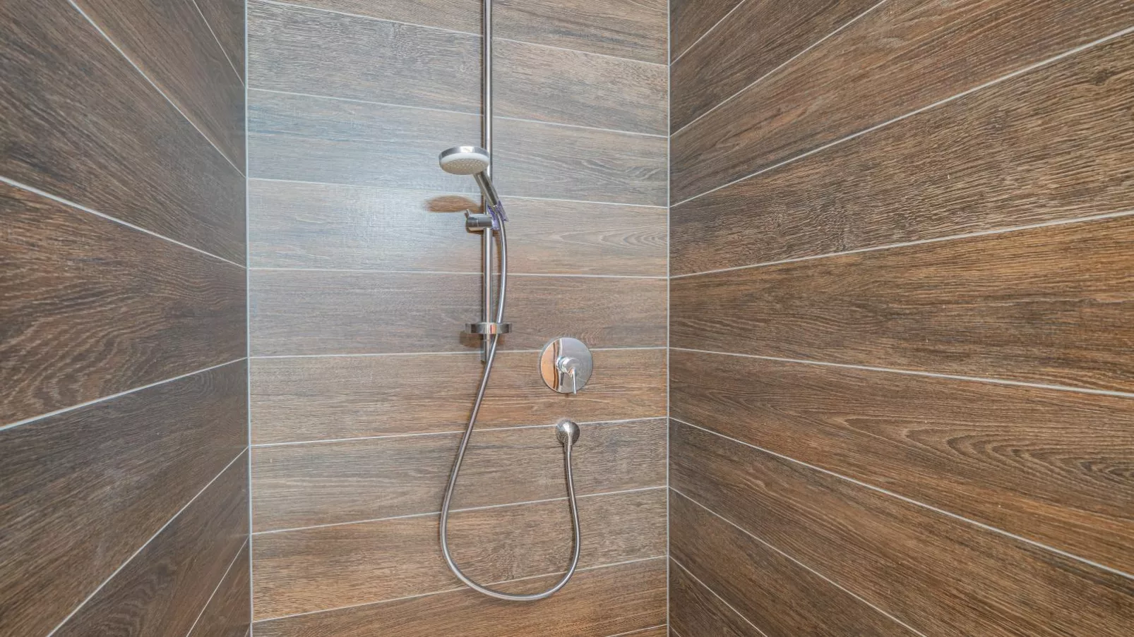 Penningberg Top 1-Bathroom
