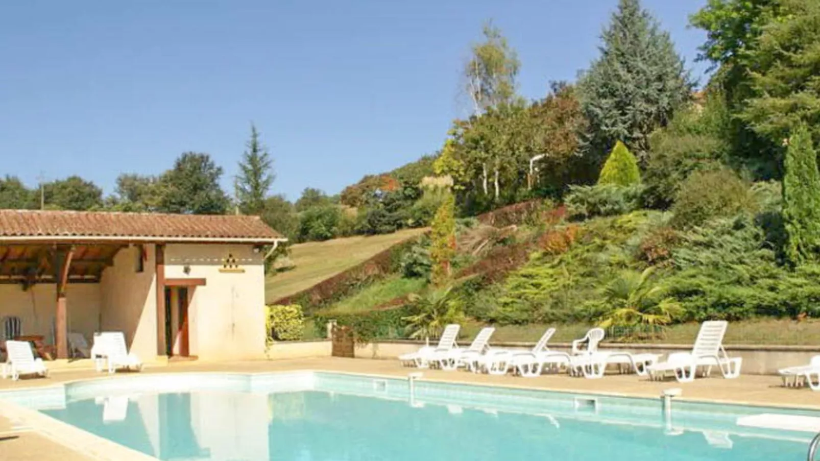 poolofhouse