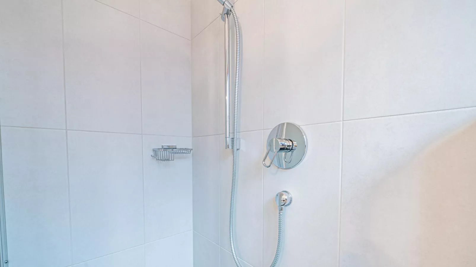 Haus Janita-Bathroom