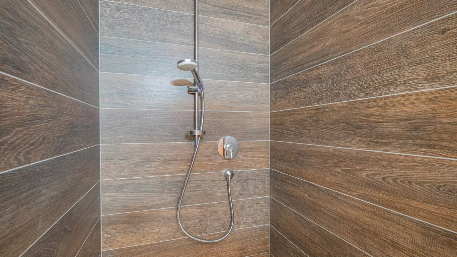 Hohe Salve XL-Bathroom