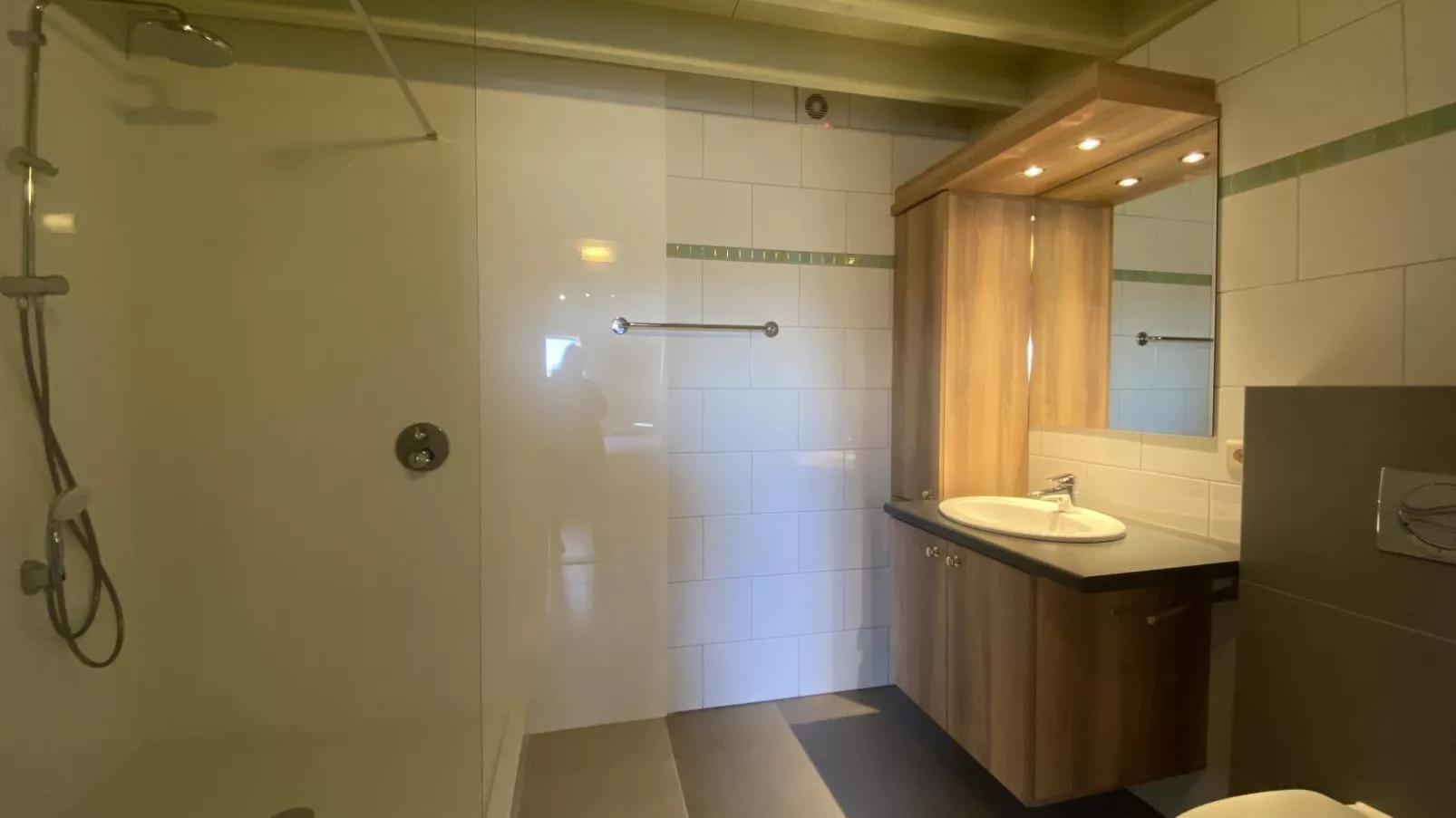 Alverwege-Bathroom