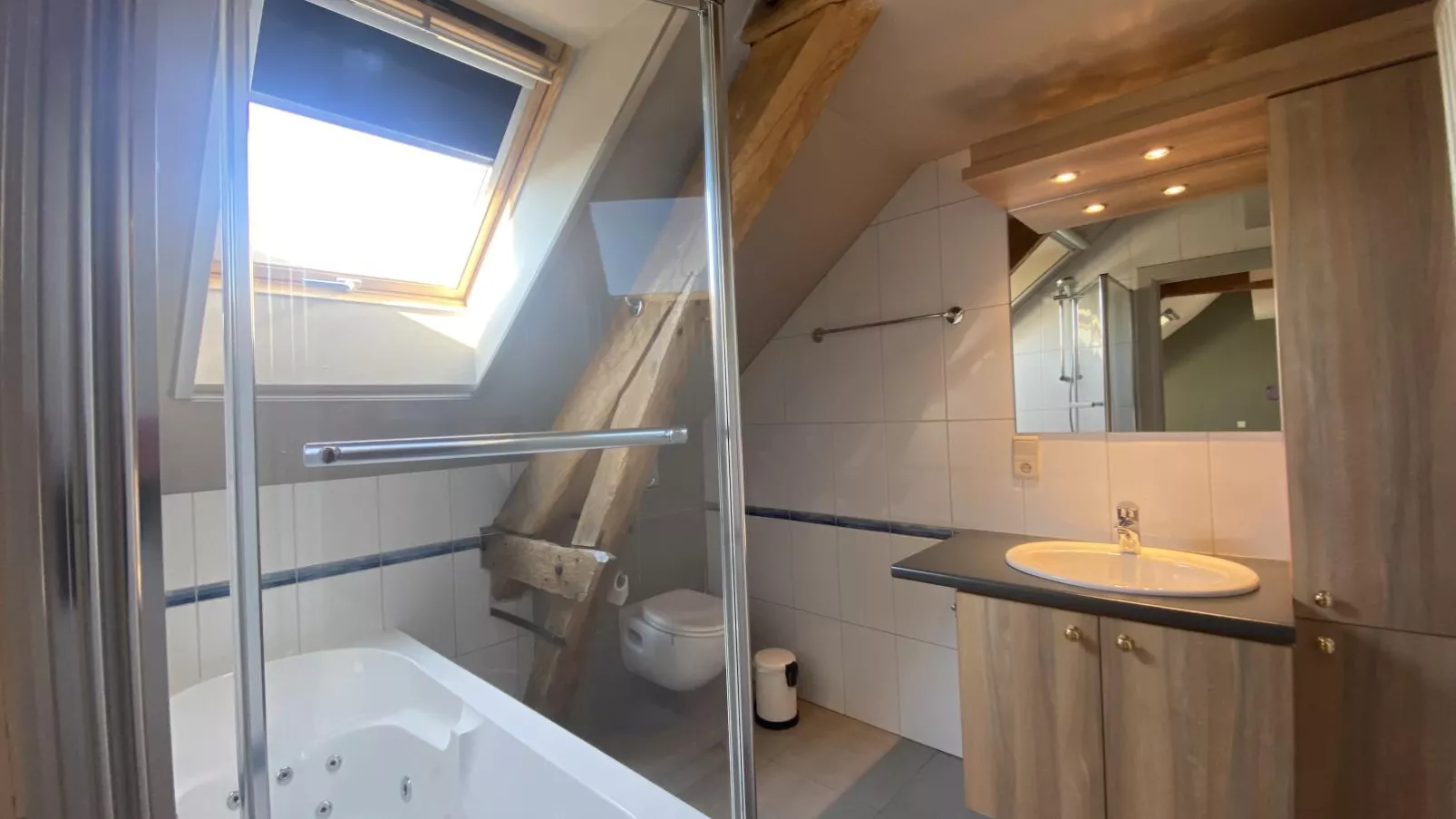 Alverwege-Bathroom