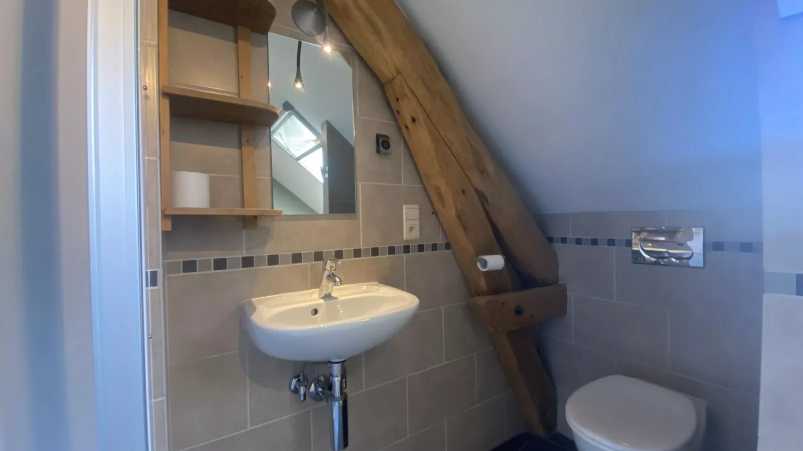 Alverwege-Bathroom
