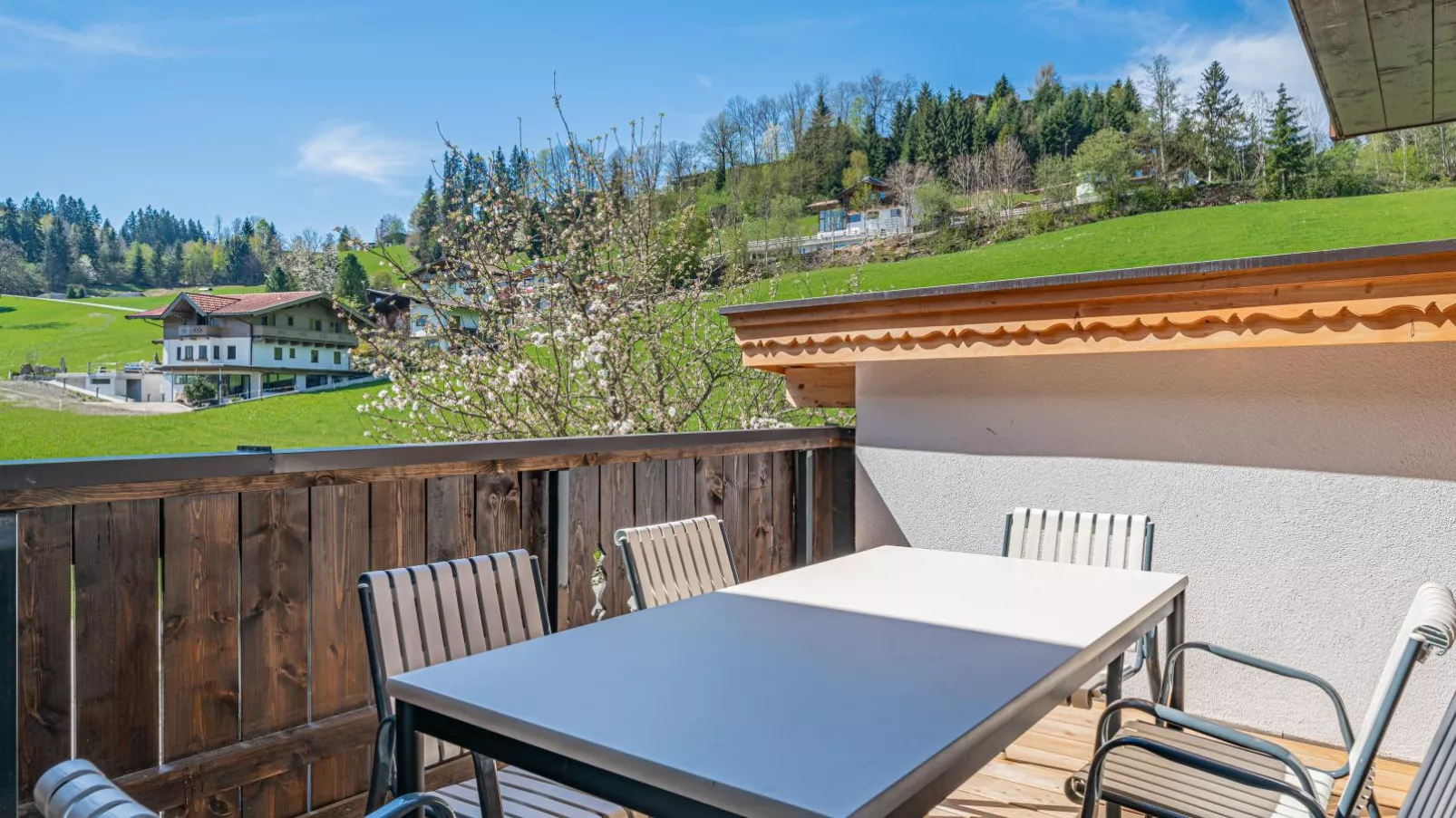 terracebalcony