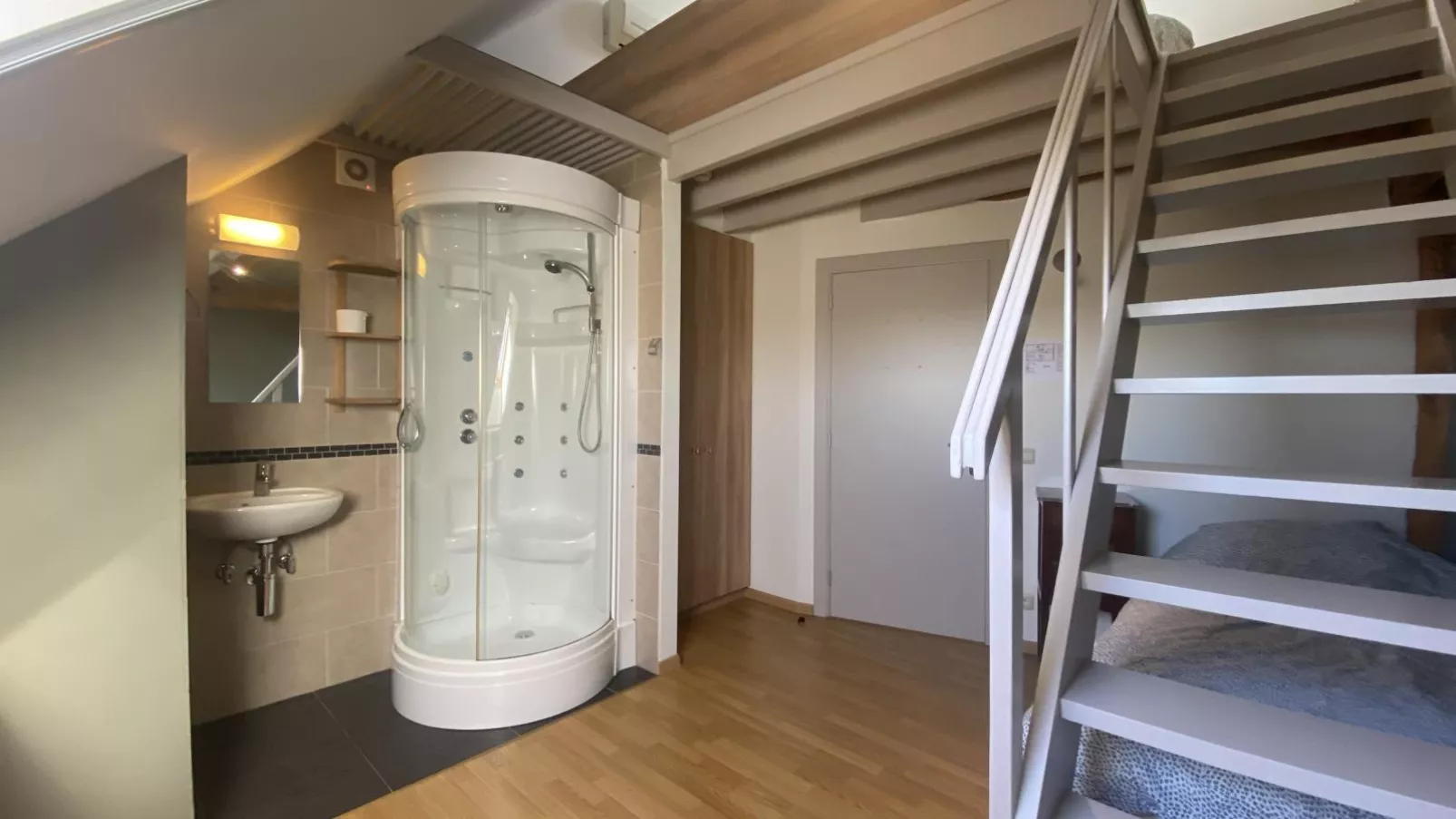 Alverwege-Bathroom
