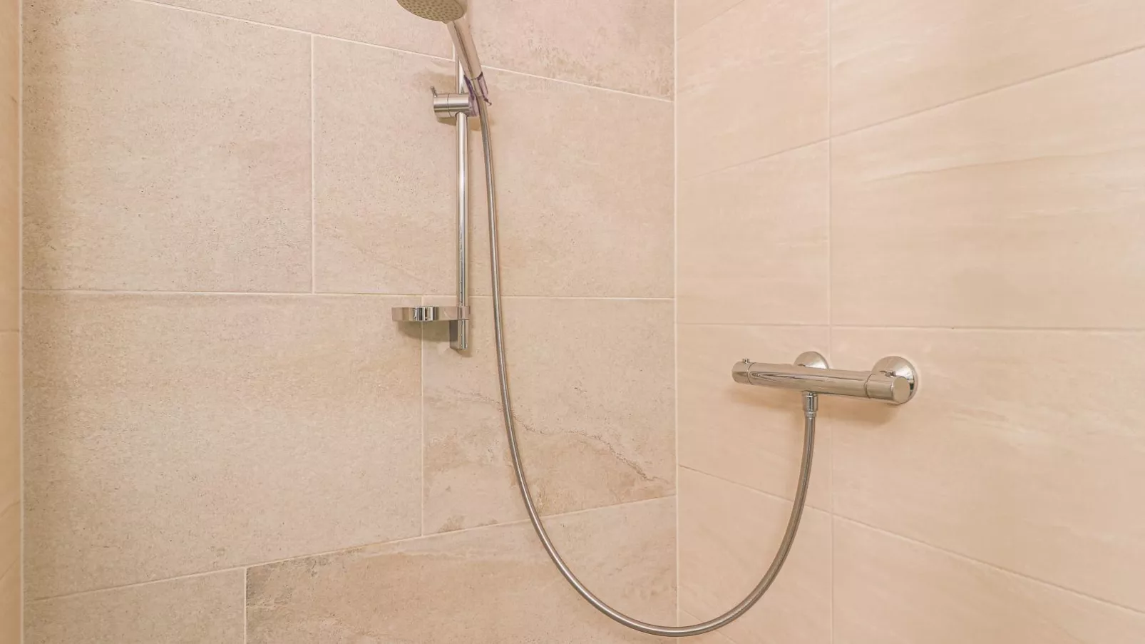 Haus Rabl Hansi-Bathroom
