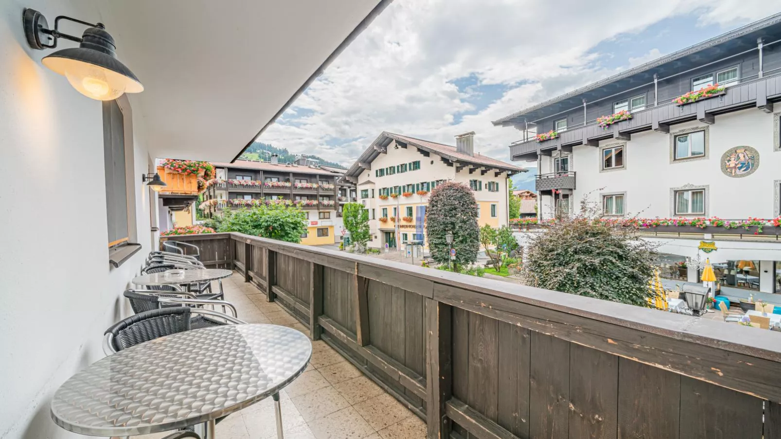 terracebalcony