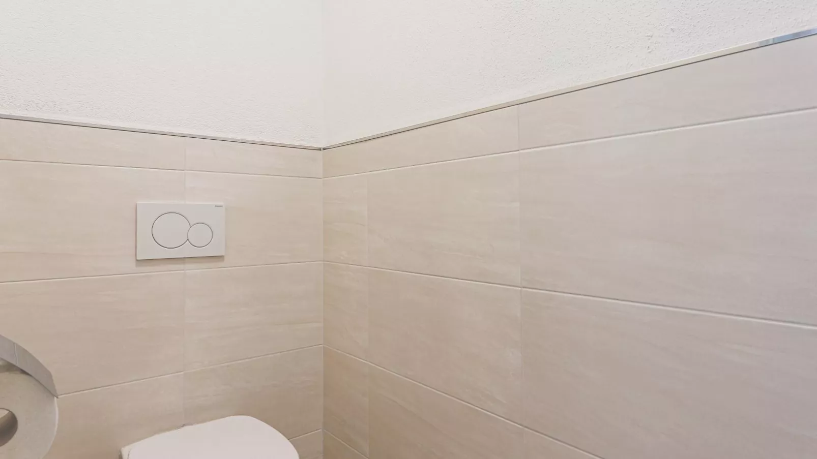 Haus Rabl Hansi-Bathroom