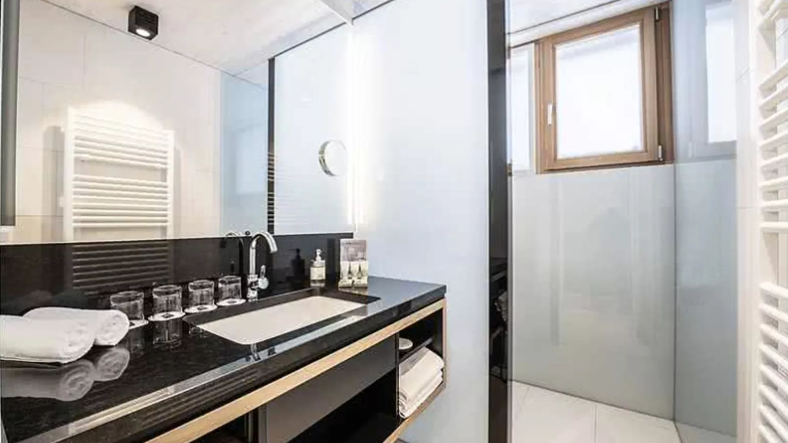 Klassik-Bathroom