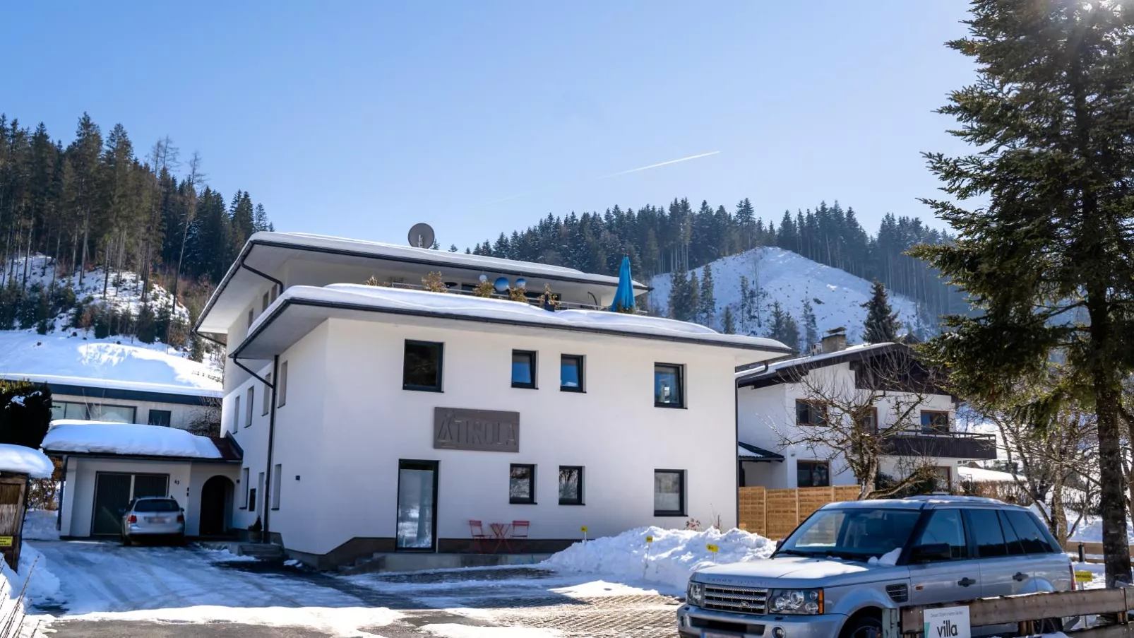 Tirola Bude Resi Top 1-Exterior winter