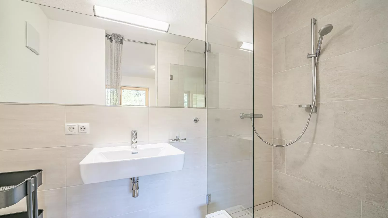 Haus Rabl Dan-Bathroom