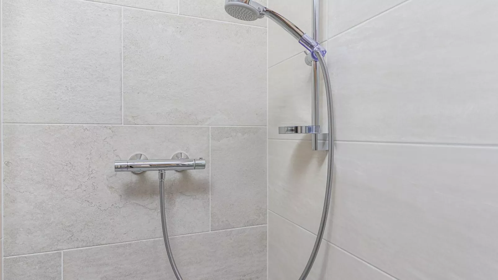 Haus Rabl Dan-Bathroom