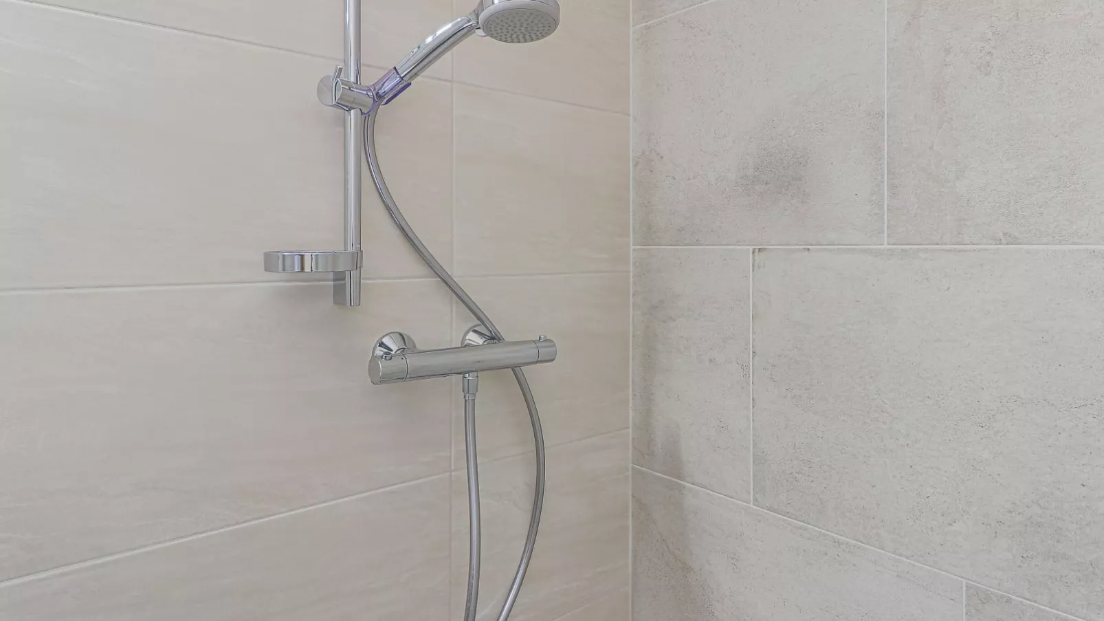 Haus Rabl Deng-Salle de bain
