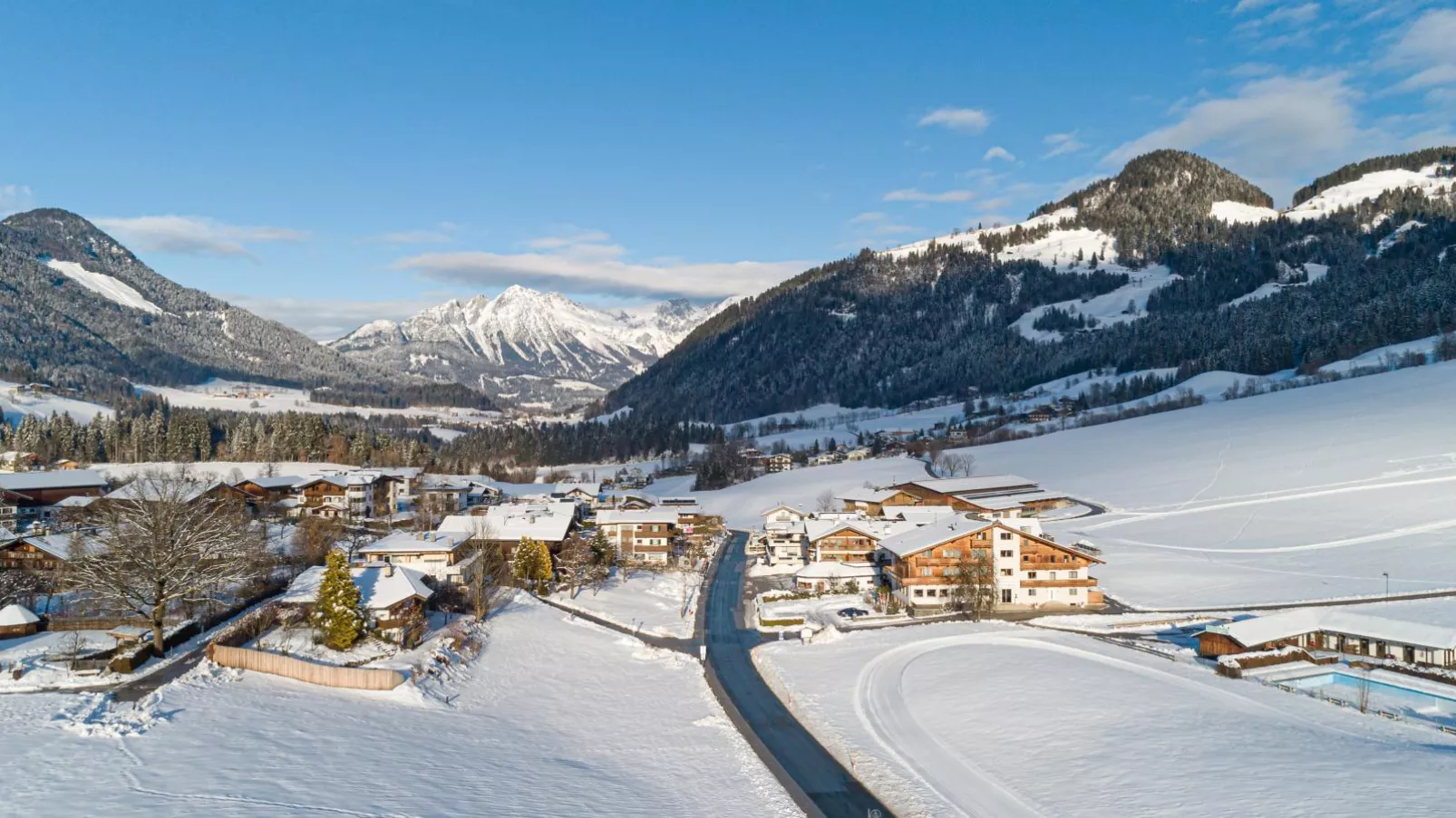 Itterblick-Area winter 1km