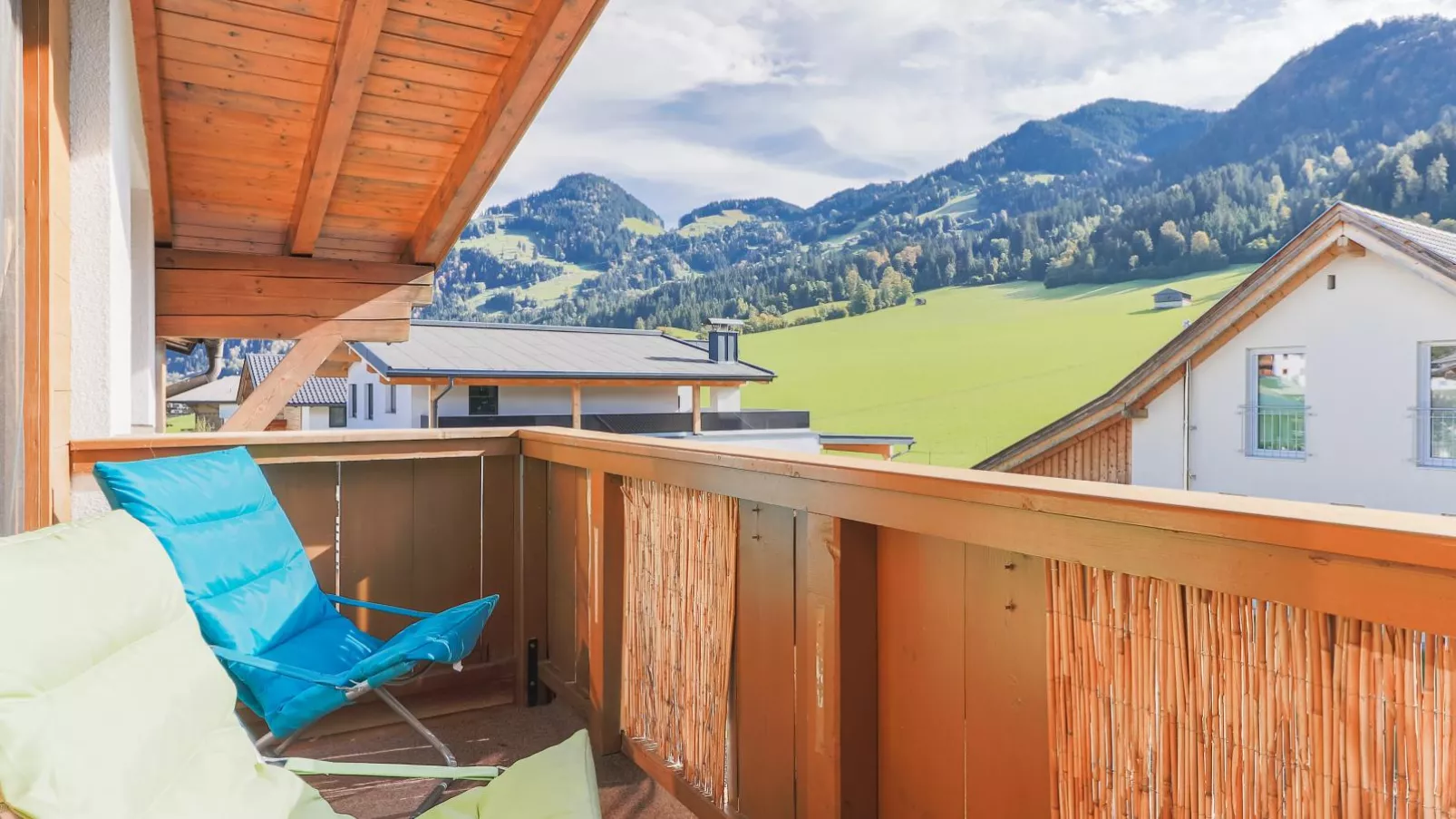 terracebalcony