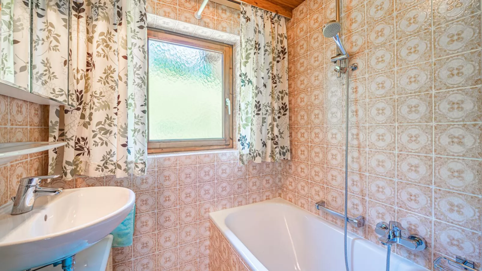 Josef Top 2-Salle de bain