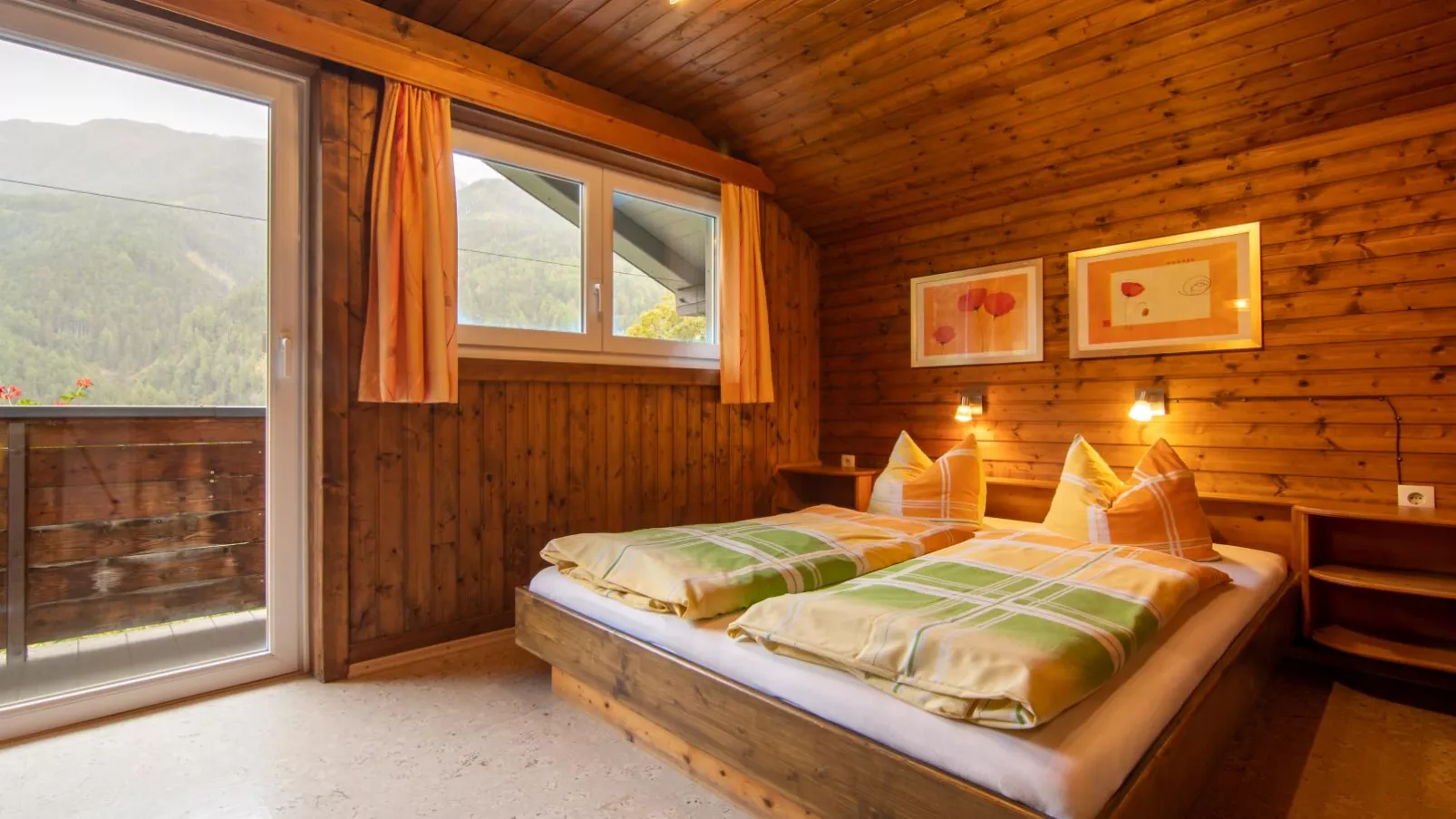 Resinger-Chambre