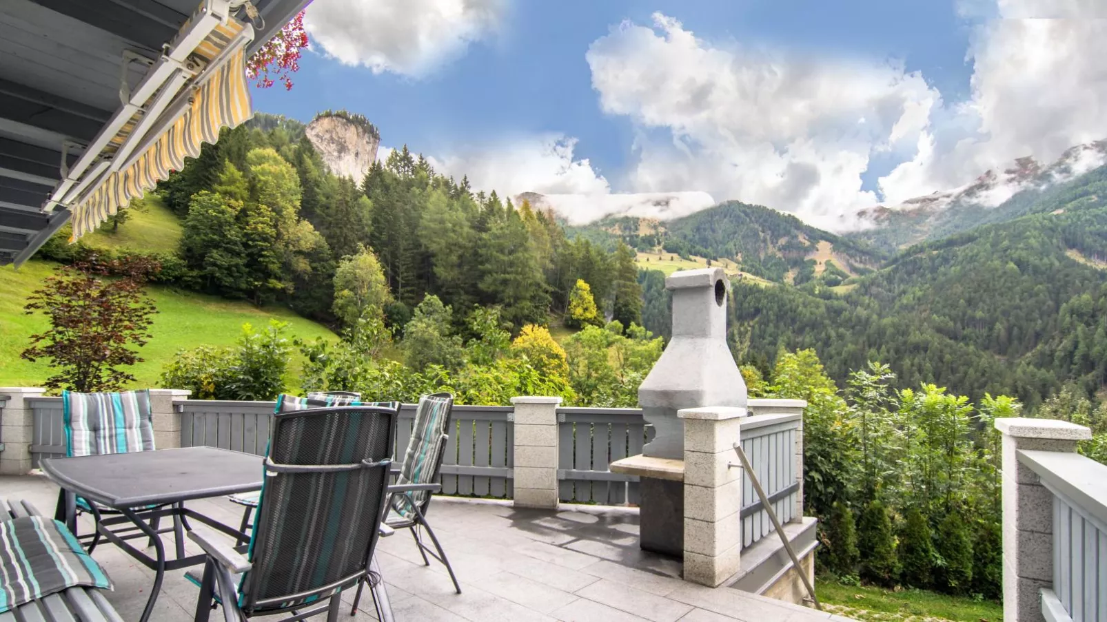 Resinger-Balcon-terrasse