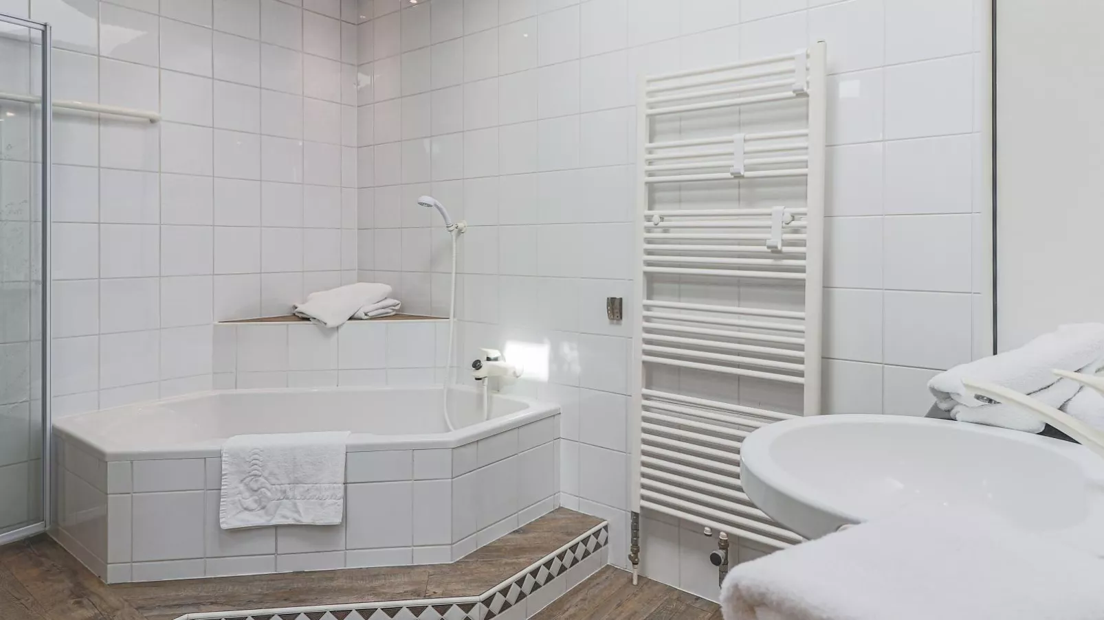 Itterblick-Bathroom