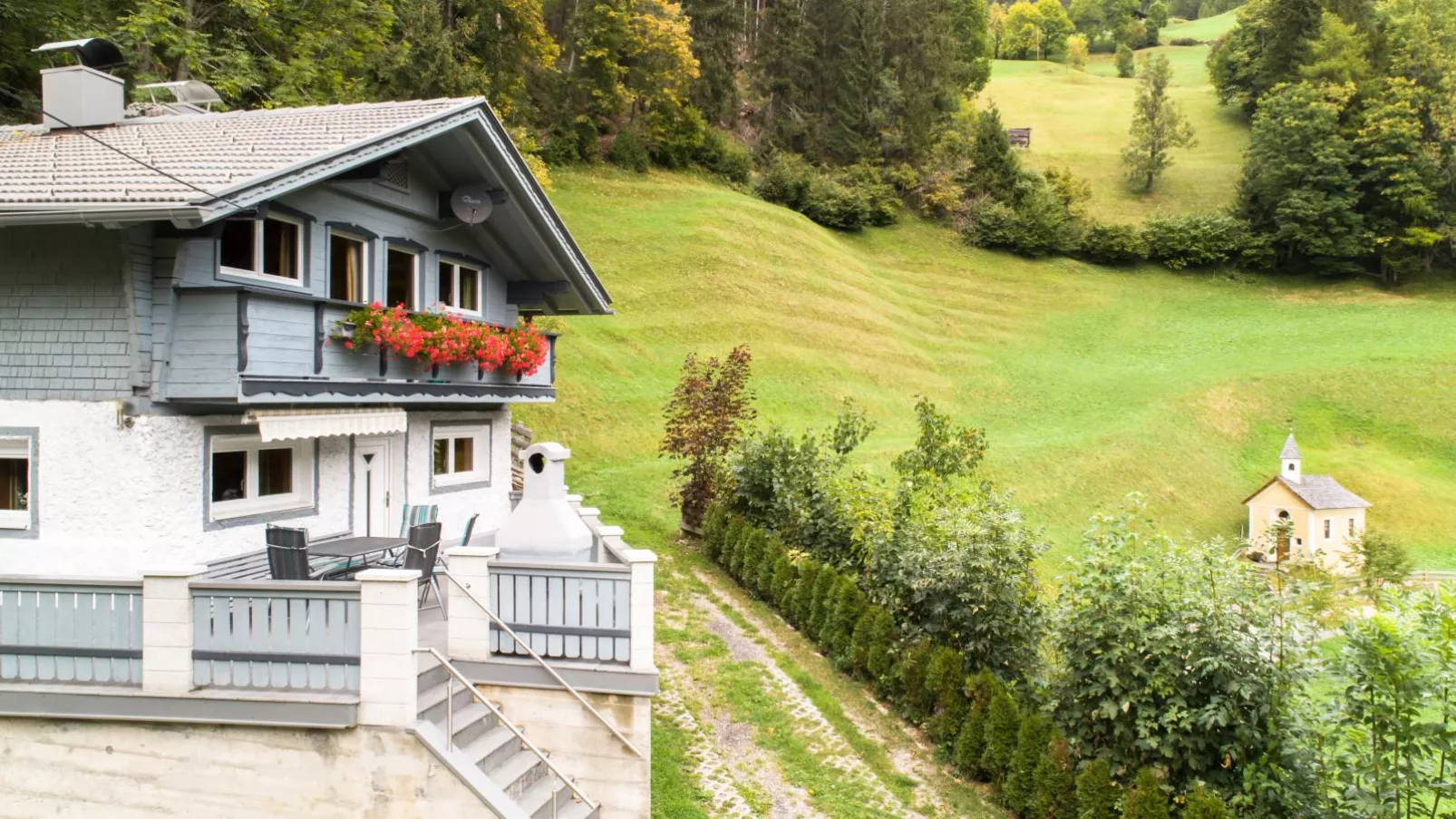 Resinger-Balcon-terrasse
