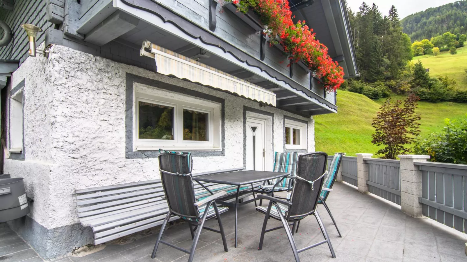 Resinger-Balcon-terrasse