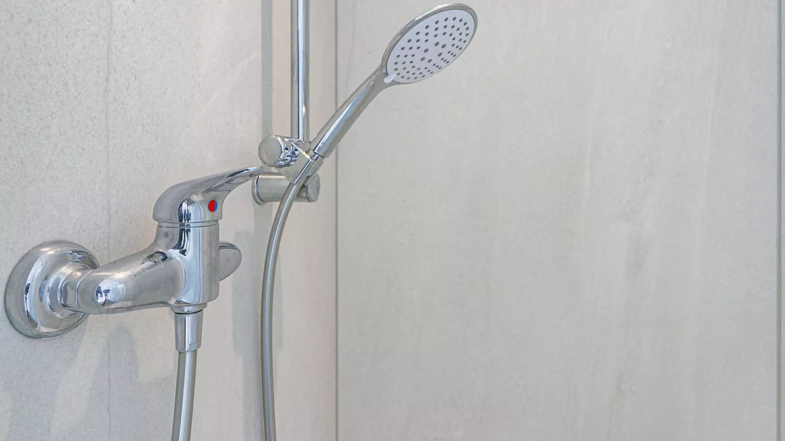 Itterblick-Bathroom