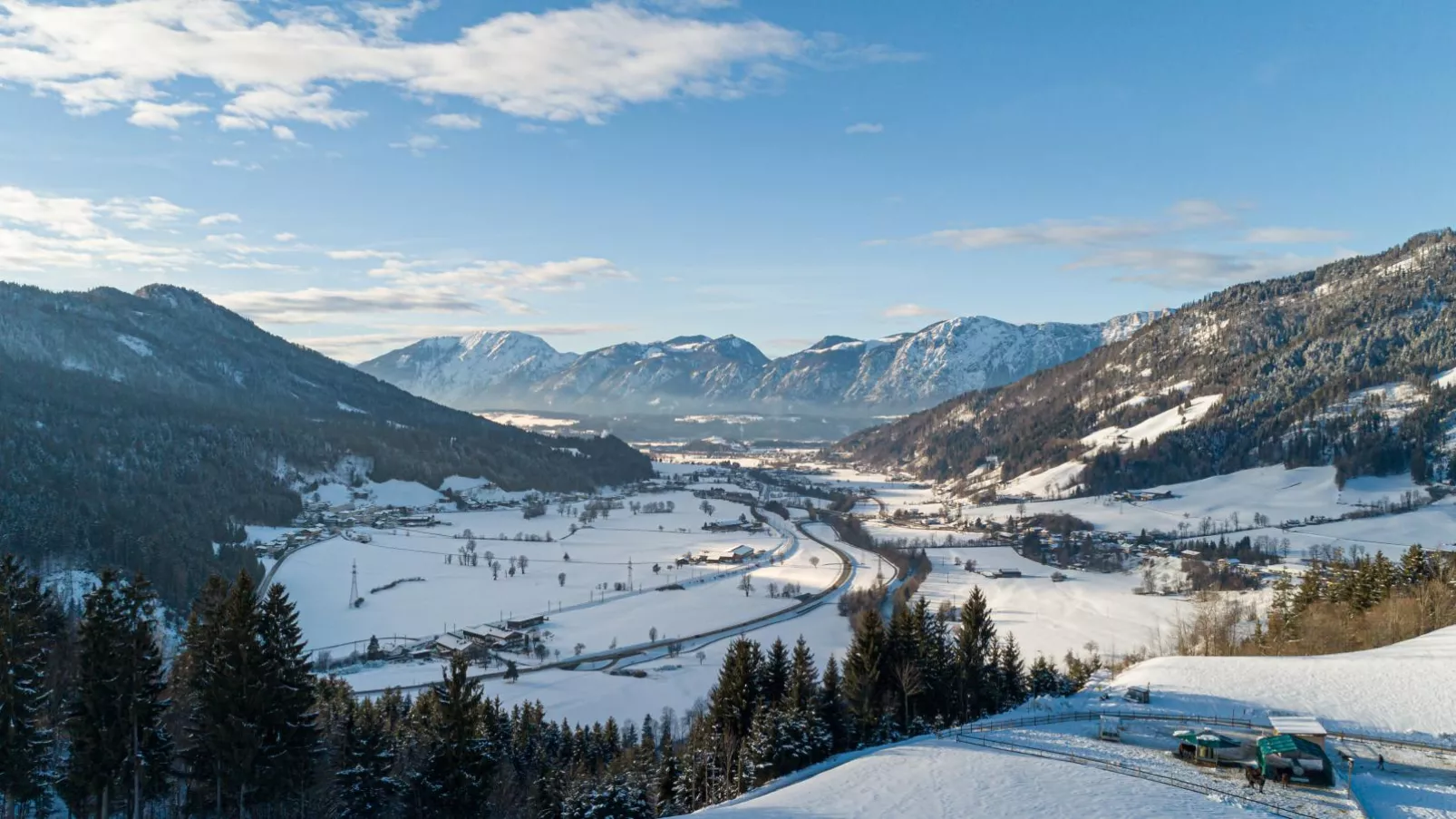 Itterblick-Area winter 1km