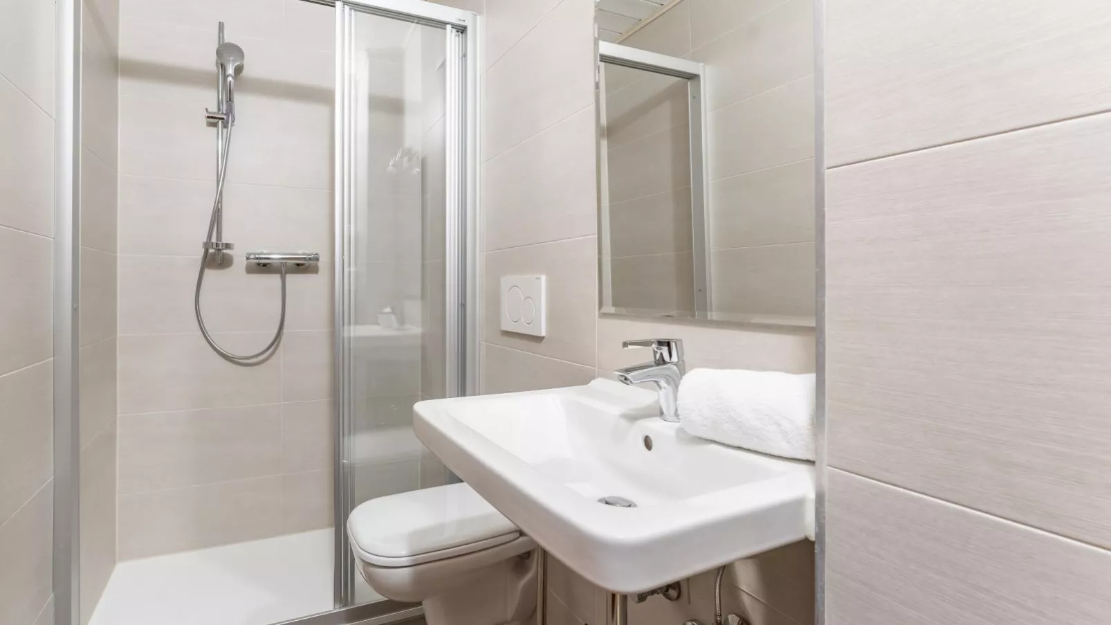 Grieswirt L-Bathroom