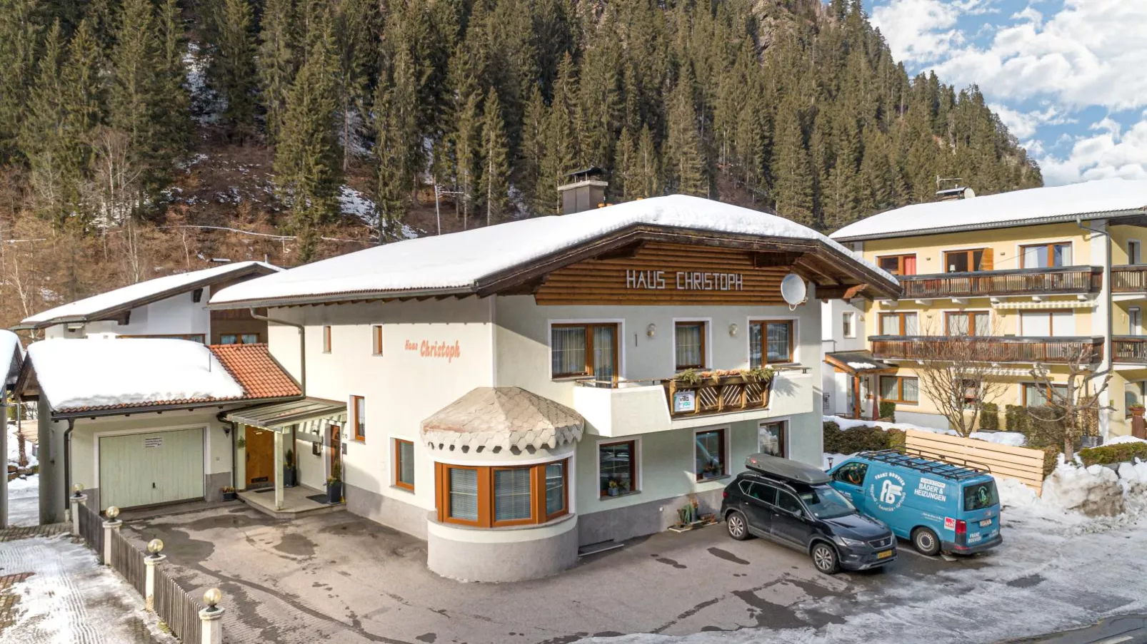 Christoph-Exterior winter