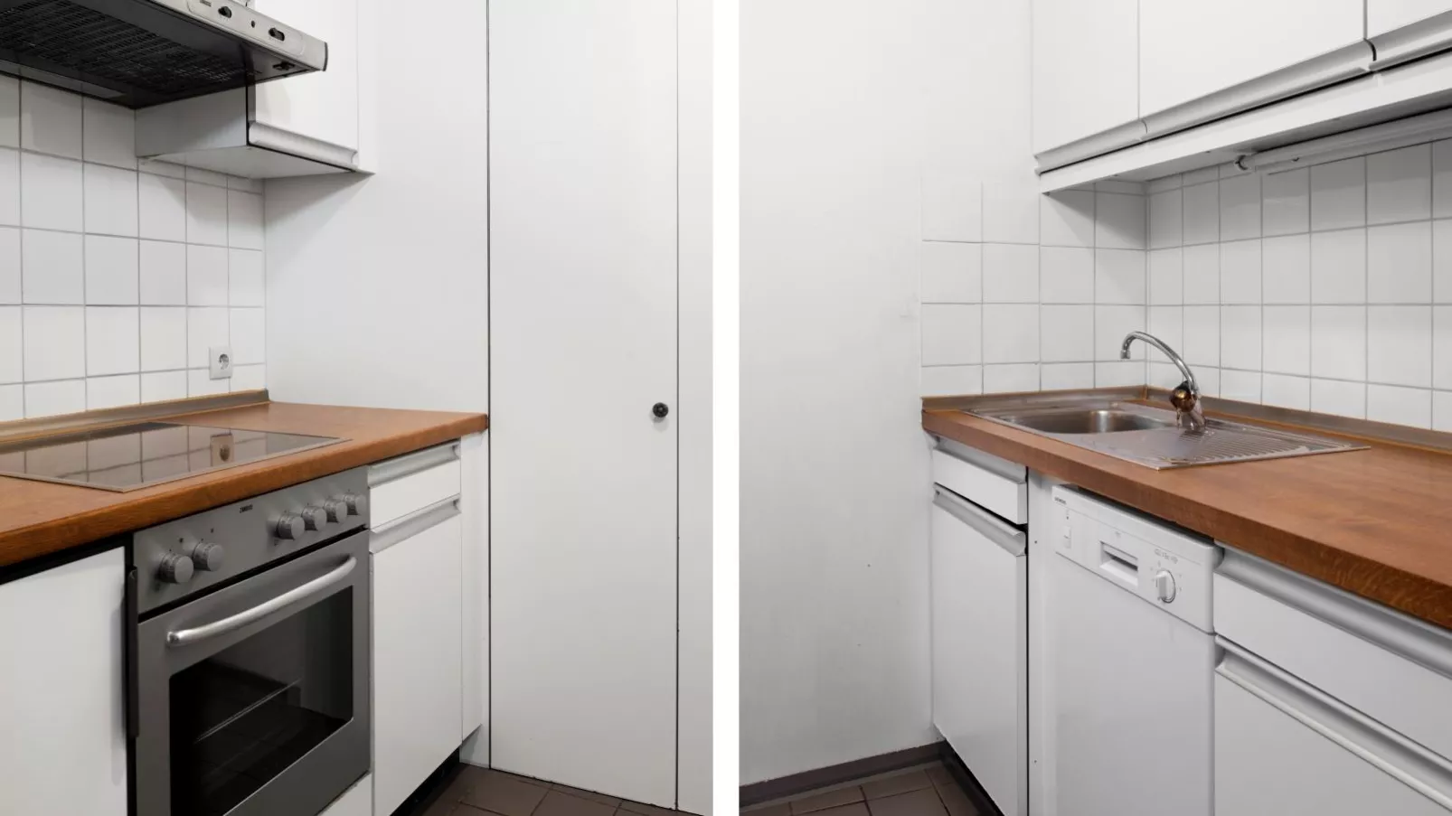 Matrei Park 90-Kitchen