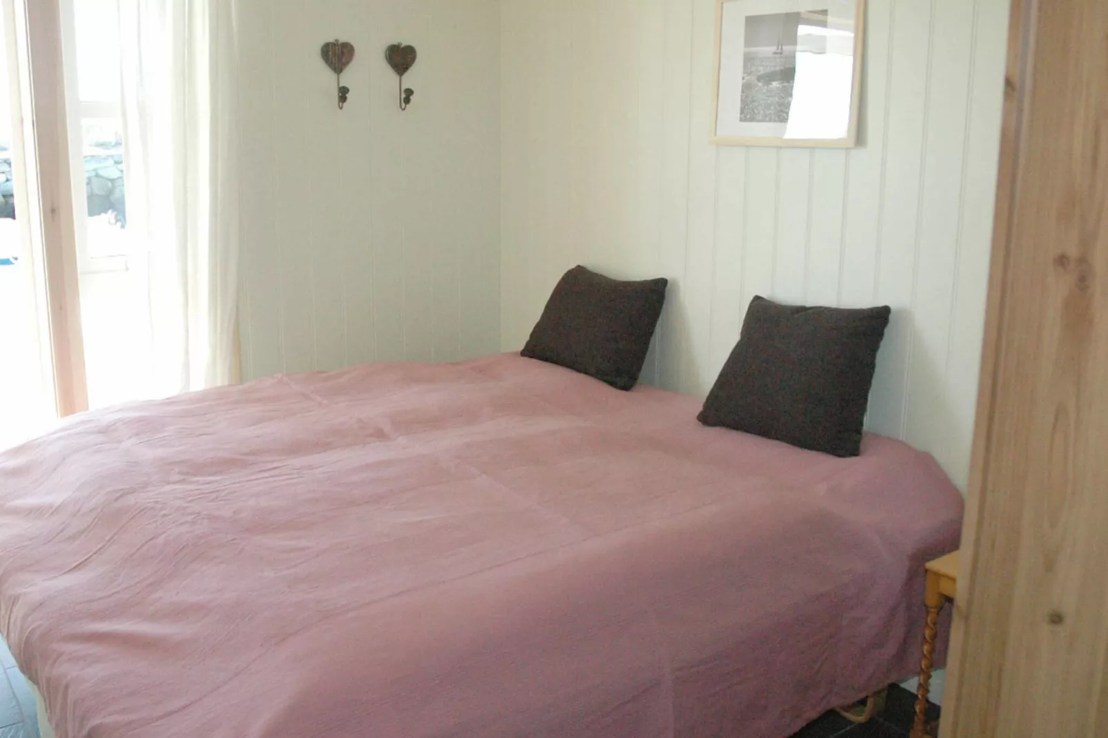 6 person holiday home in Åram-By Traum-Indoor