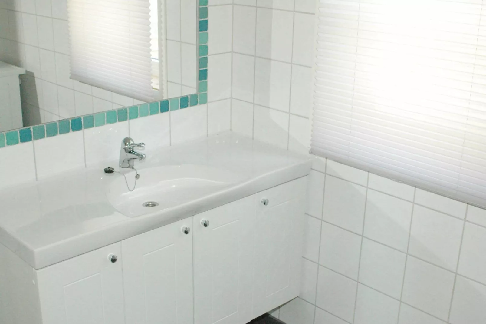 6 person holiday home in Åram-By Traum-Indoor