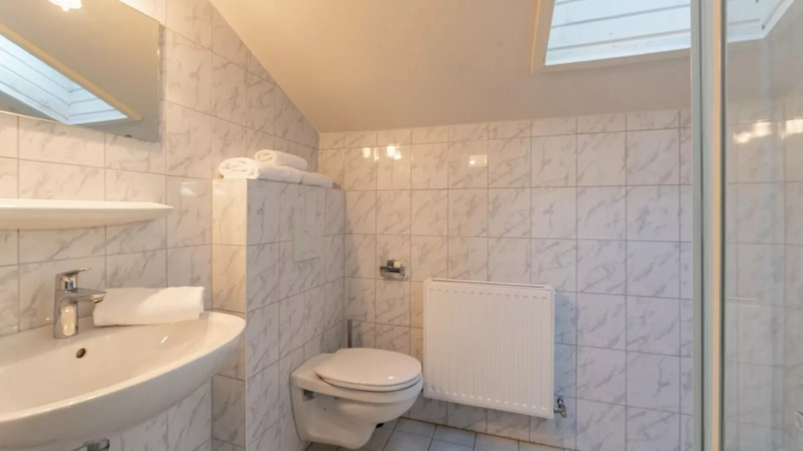 Grieswirt-Bathroom