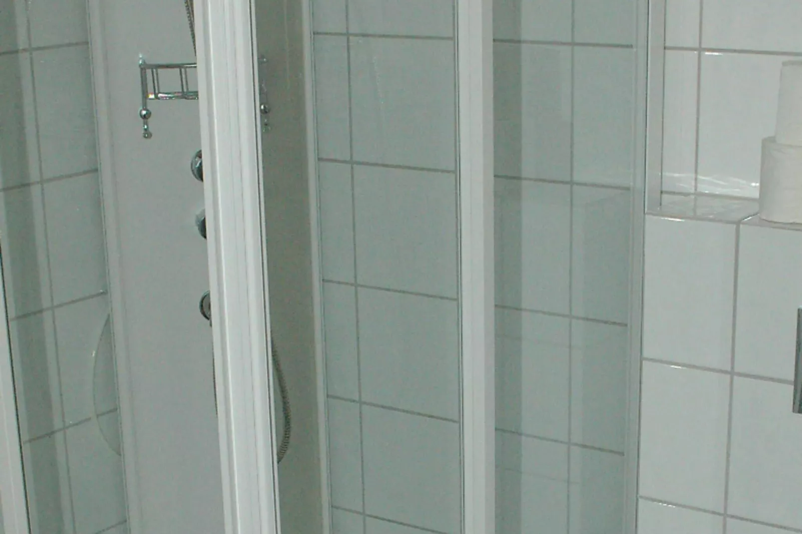 6 person holiday home in Åram-By Traum-Indoor