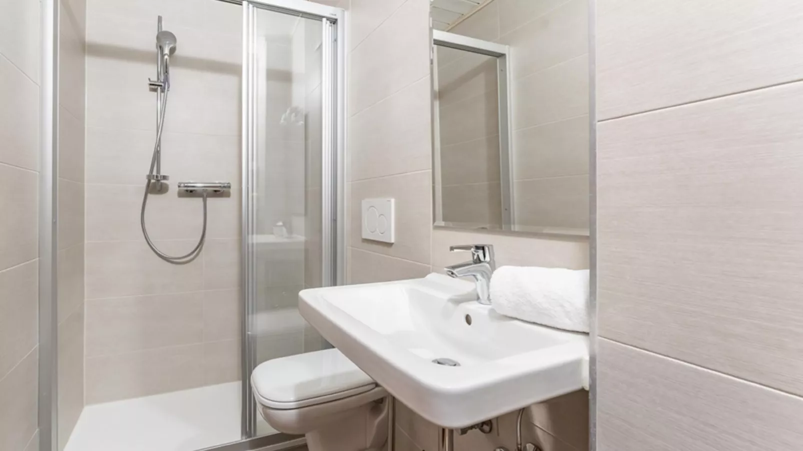 Grieswirt-Bathroom