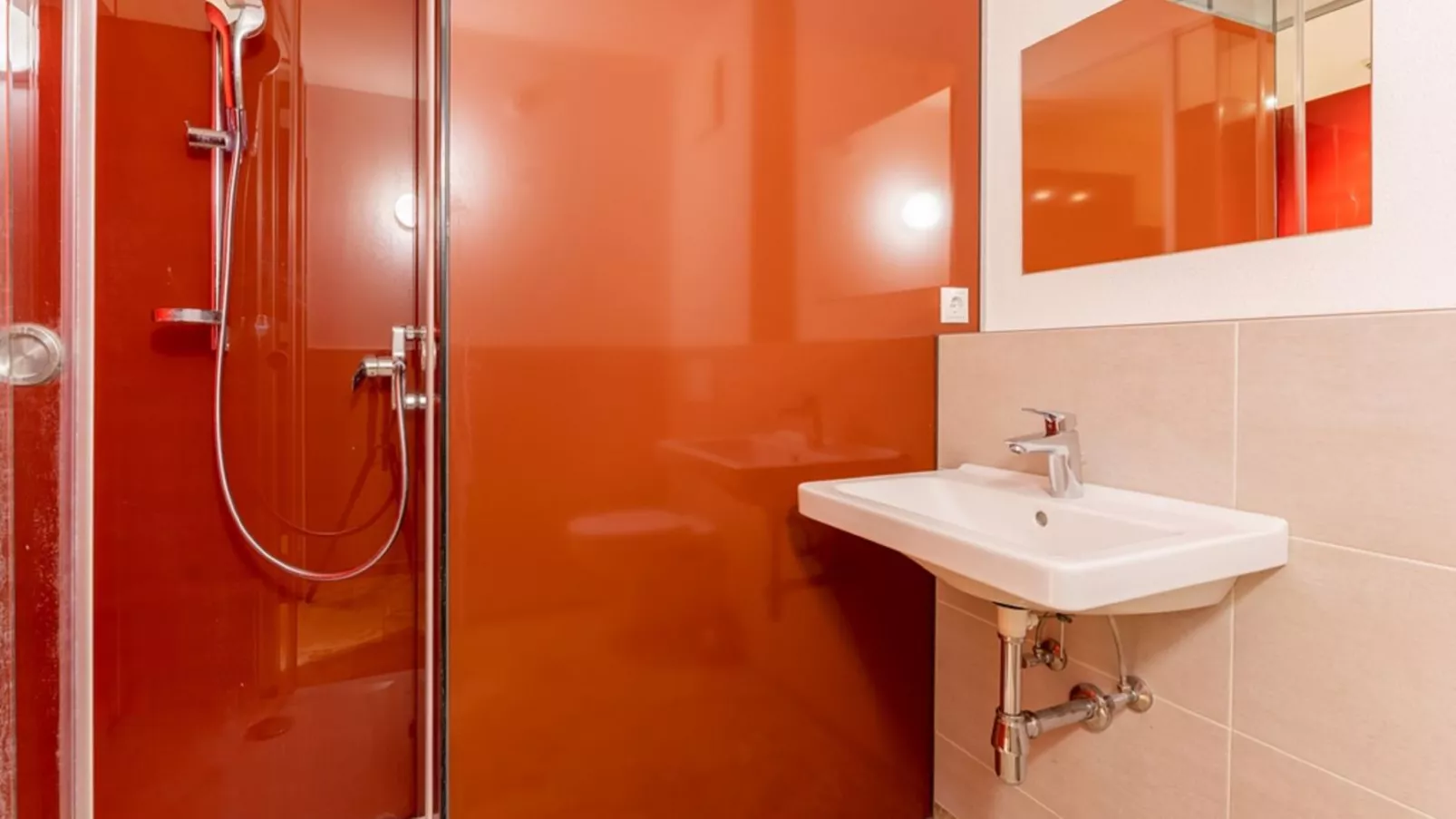 Grieswirt-Bathroom