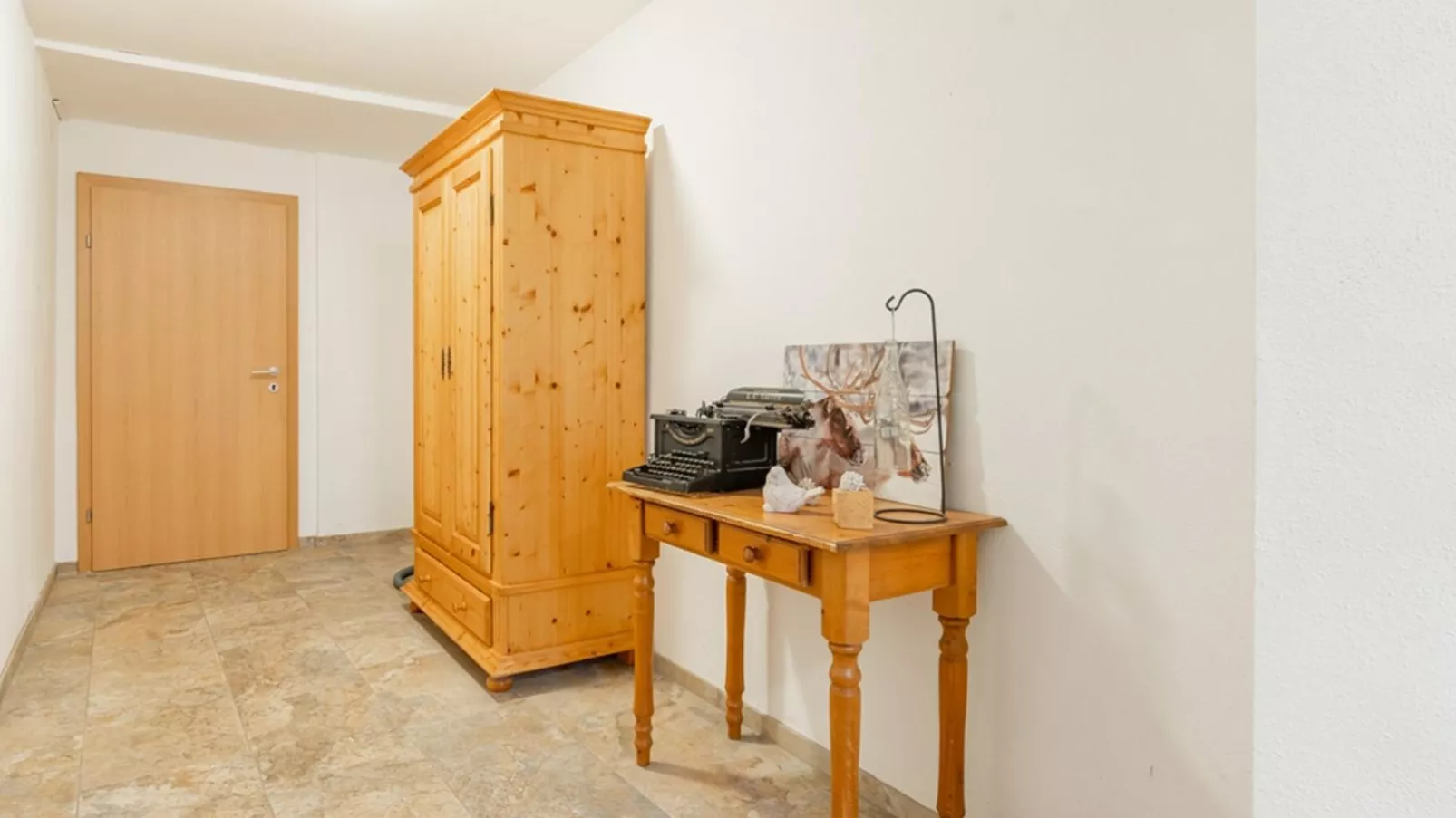 Grieswirt-Reception hall
