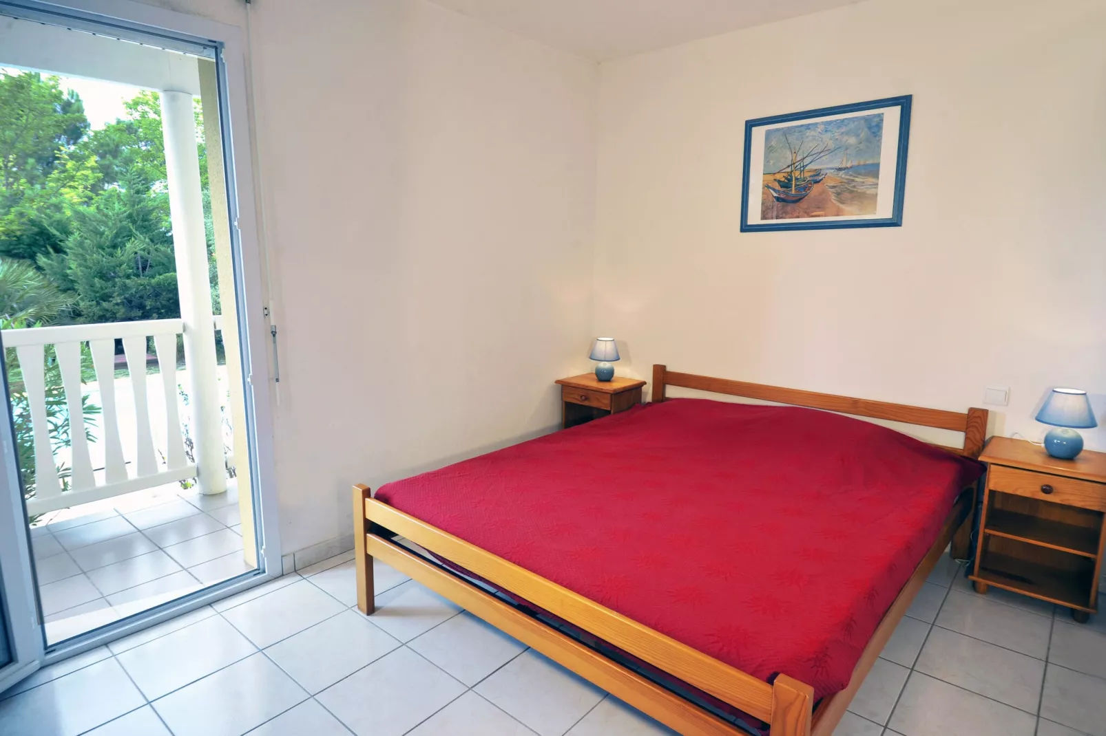 Eden Parc Golf 3-Bedroom