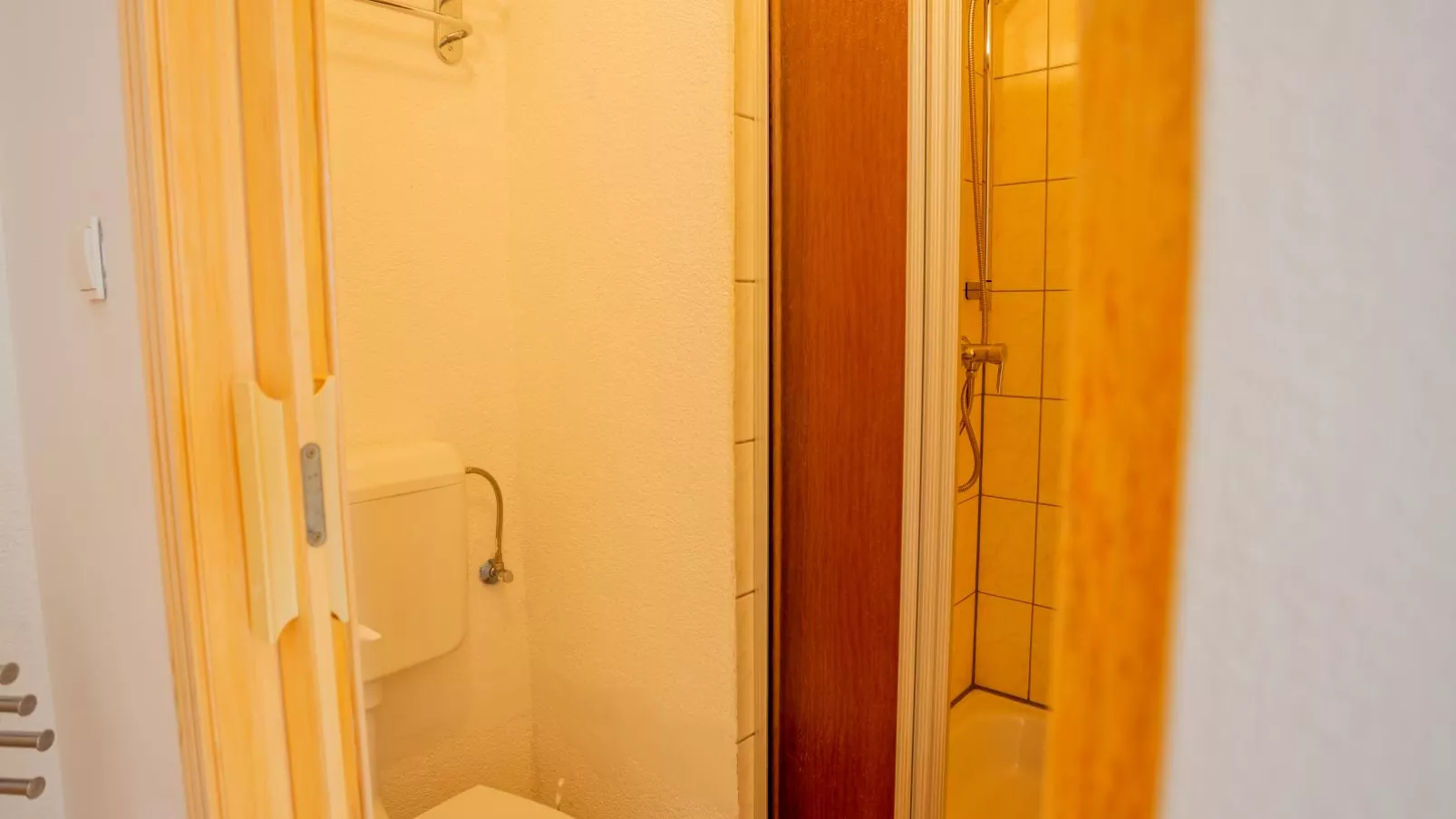 Haus am Lift XL-Badezimmer