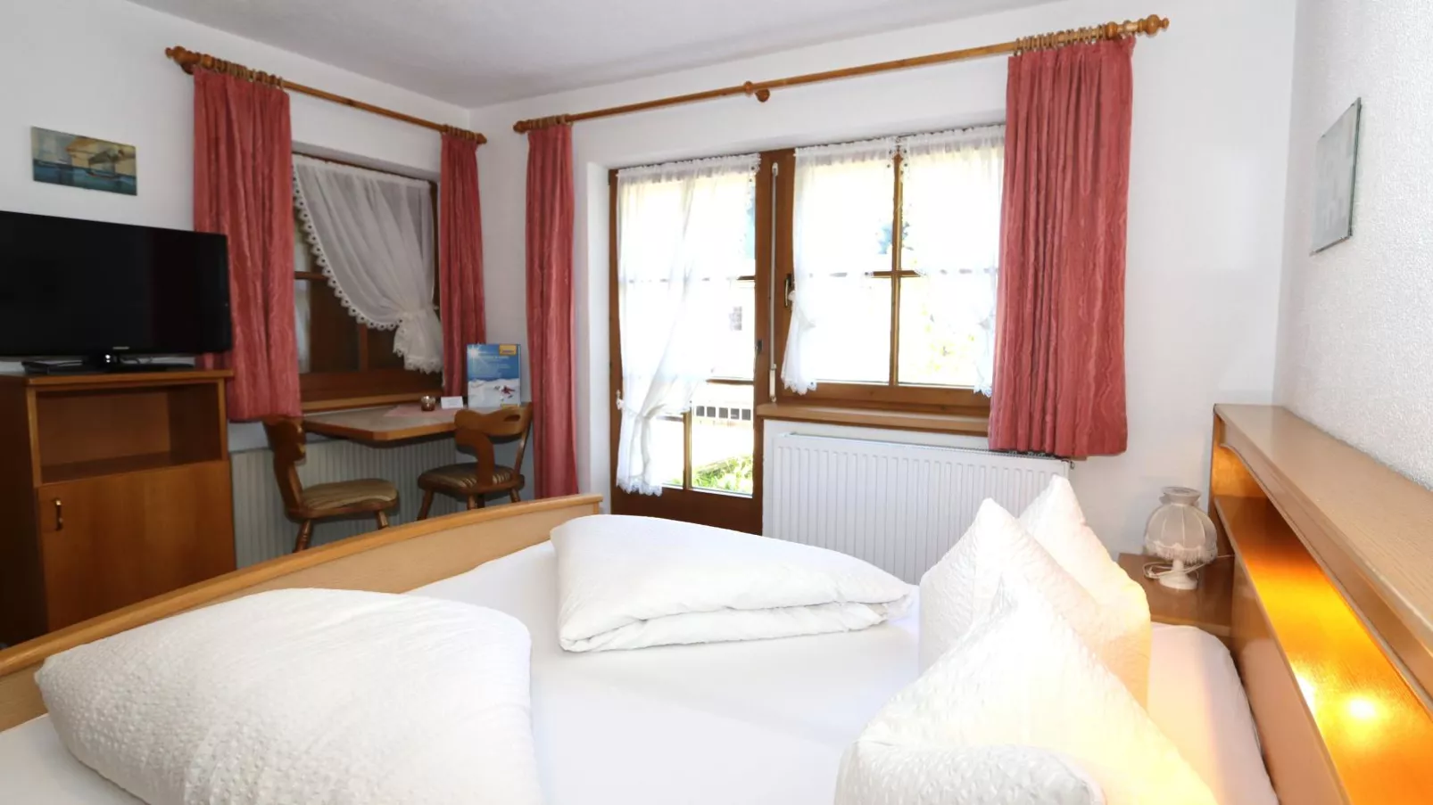 Apartment Dias I