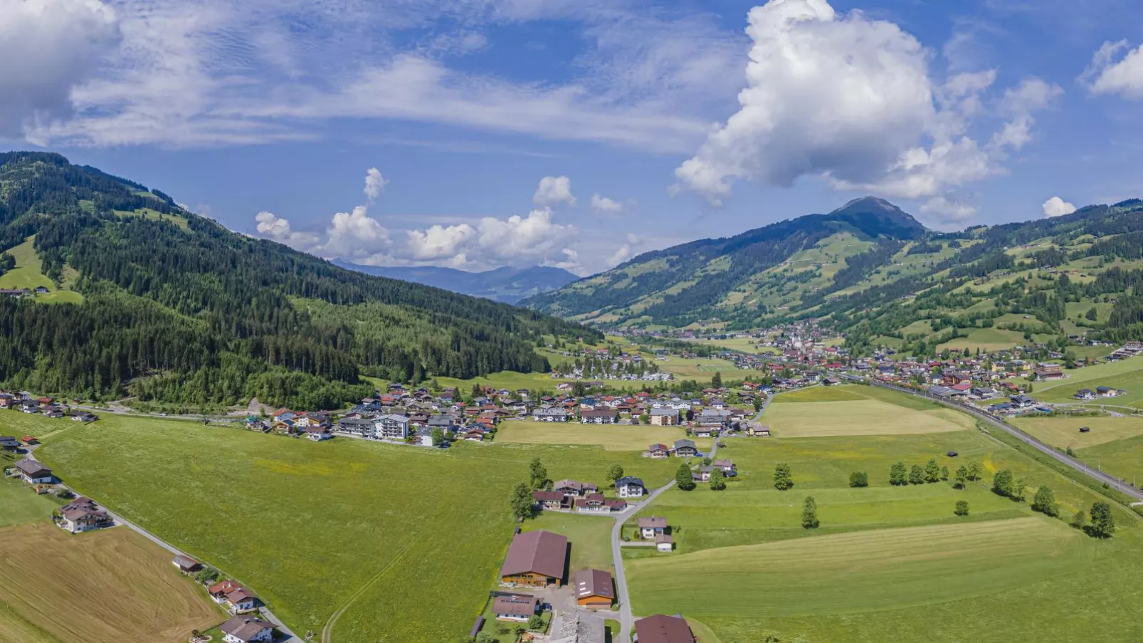 Weberhof Top 1-2-3-4-5-Exterior summer
