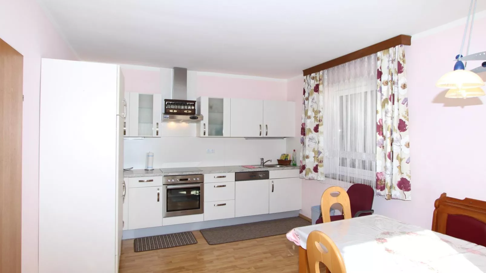 Schmitzer-Kitchen