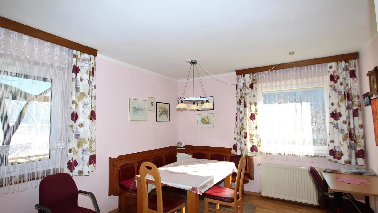 Schmitzer-Kitchen