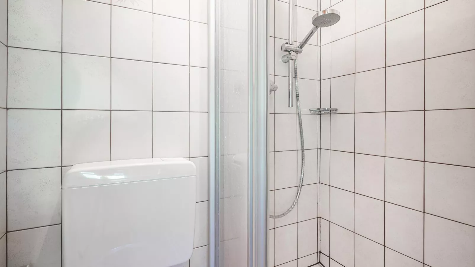 Weberhof Top 1-2-3-4-5-Bathroom