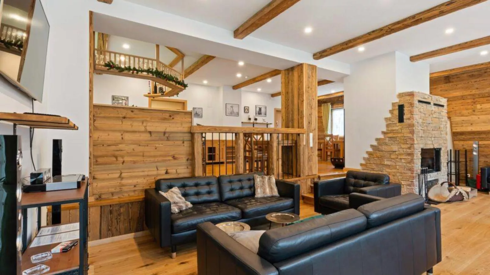 Haus Planegg XL