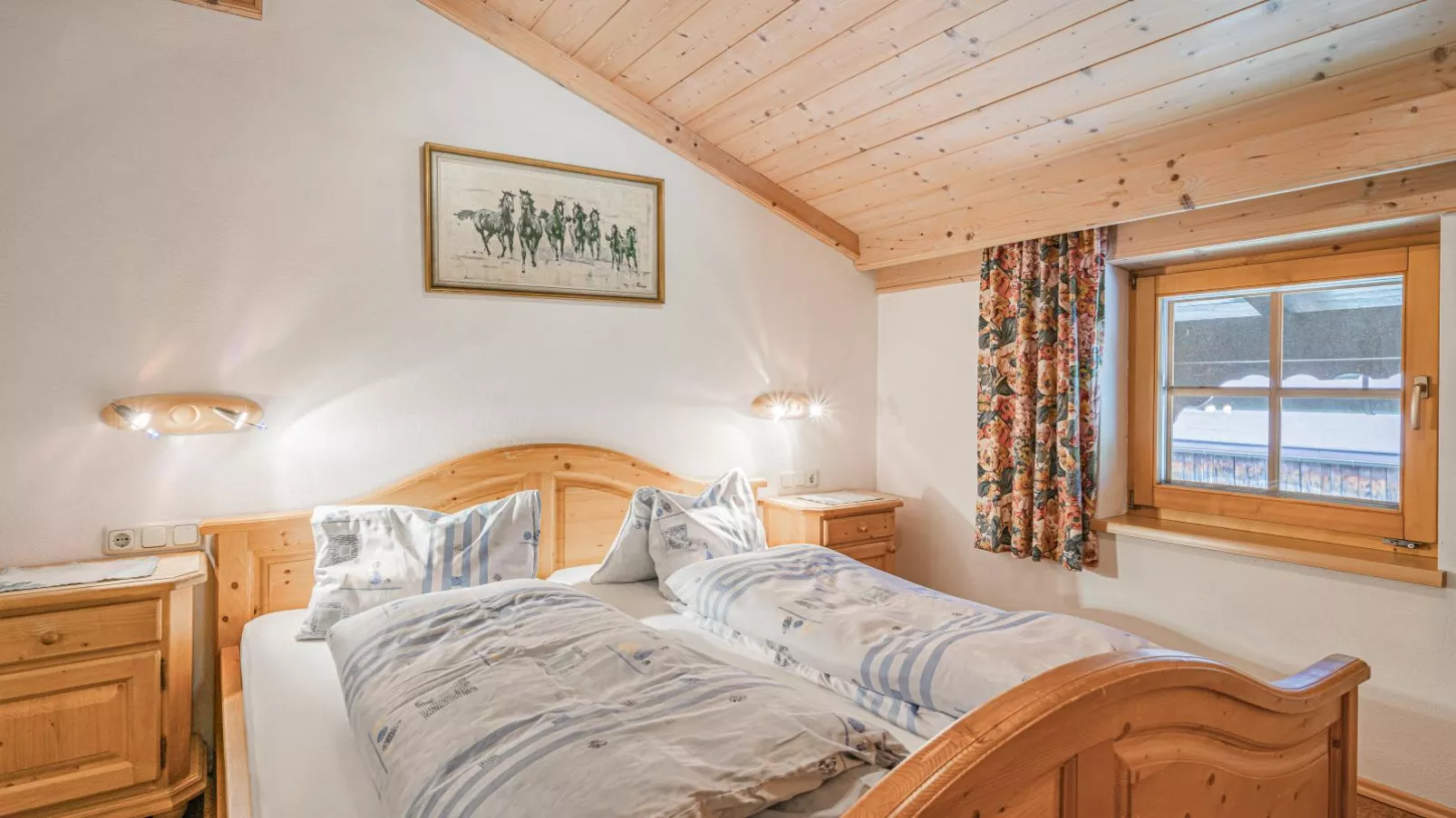 Weberhof Top 1-2-3-4-5-Bedroom