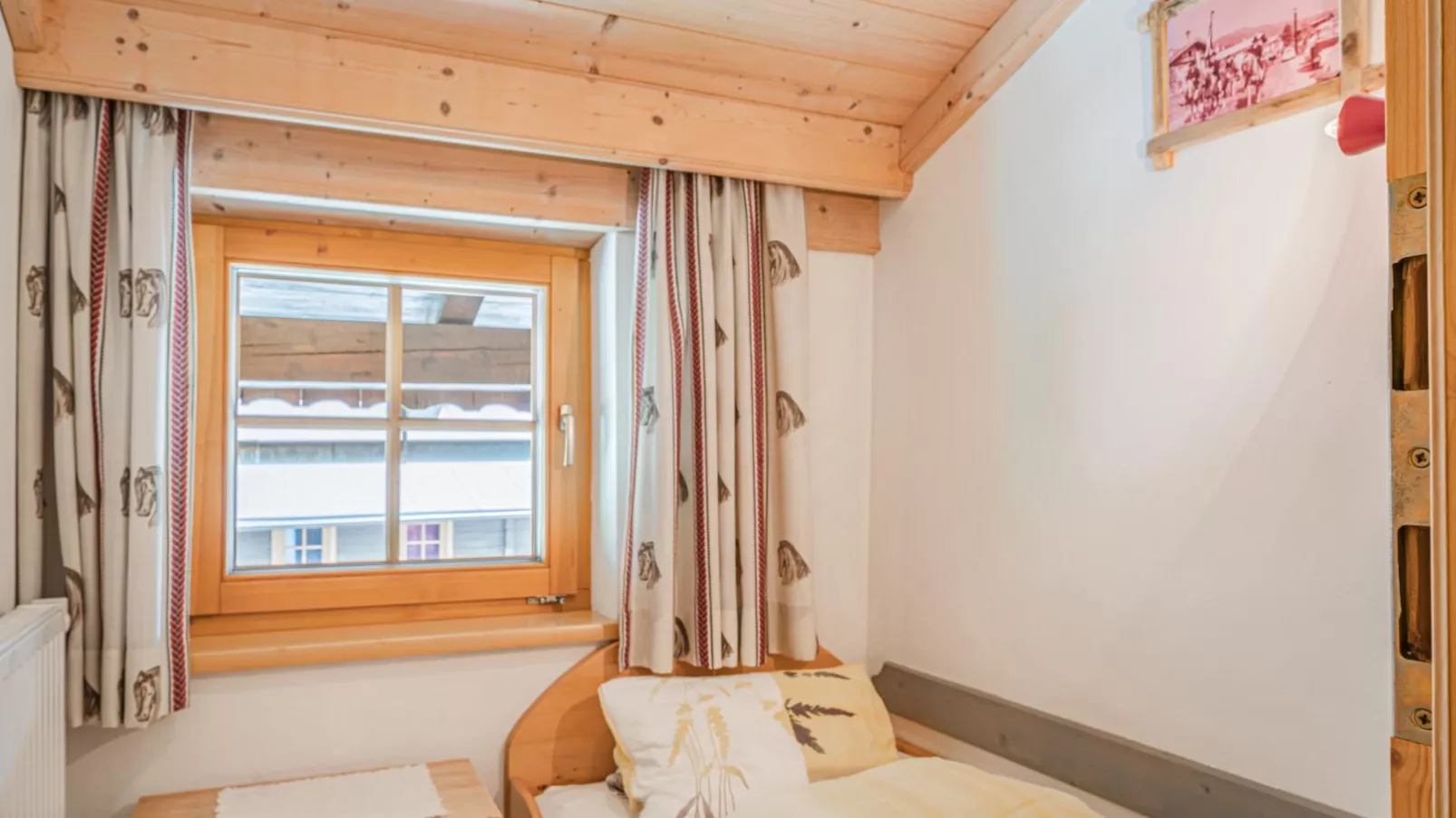 Weberhof Top 1-2-3-4-5-Bedroom