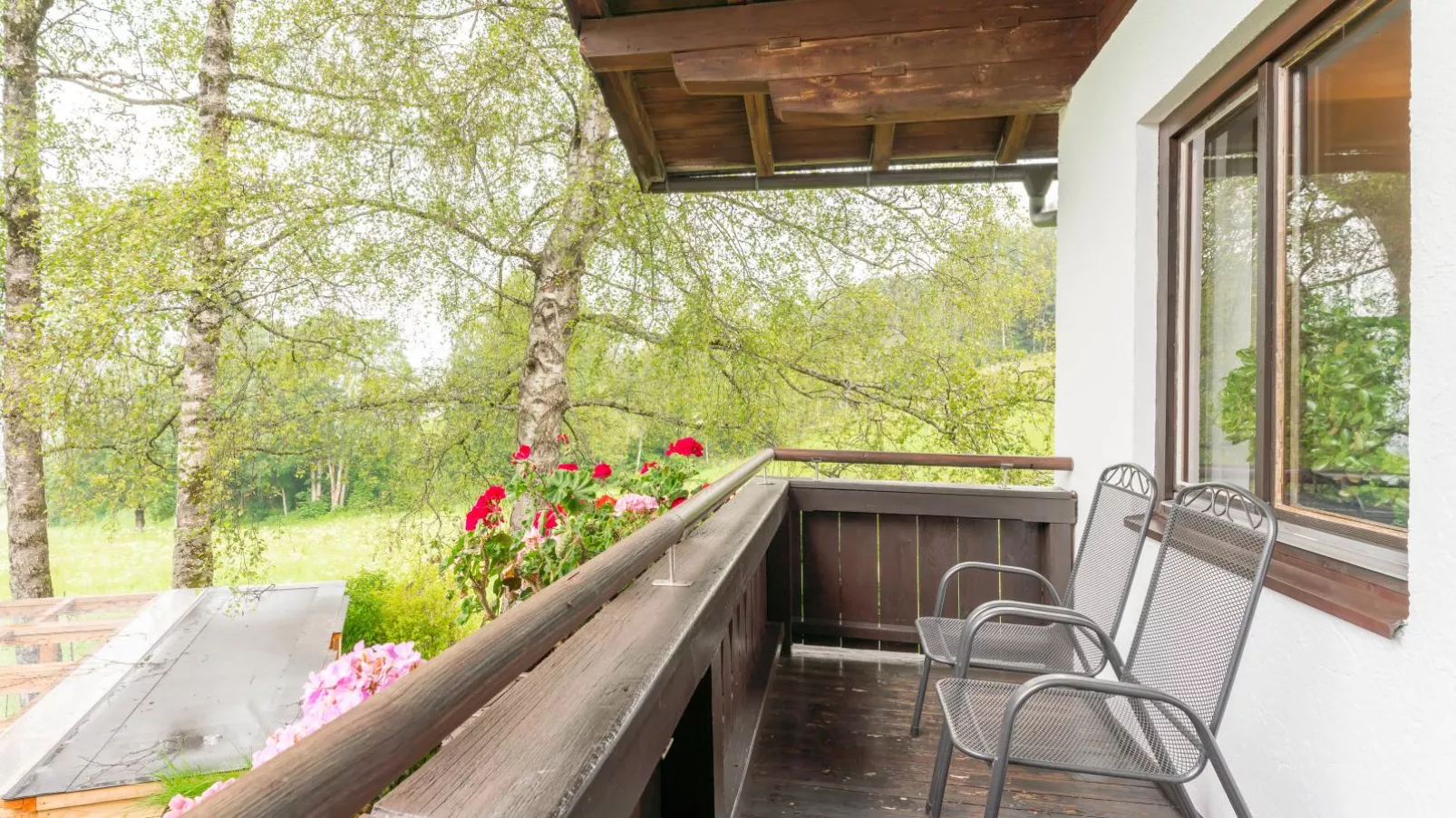 terracebalcony