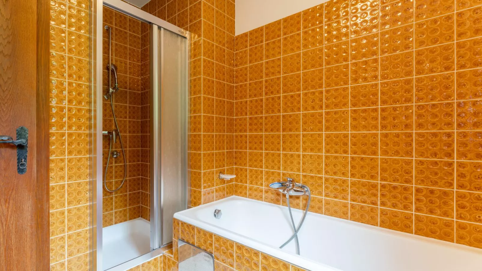 Katharina-Bathroom
